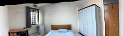 Blk 412 Sun Plaza View (Tampines), HDB 5 Rooms #621614251